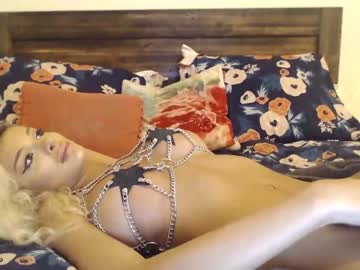 webcam tranny bigdicktrannynicole capture image #64943