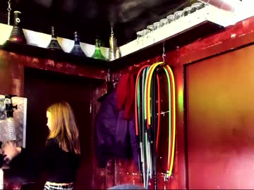 webcam couple dirtypub capture image #439524