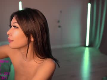 webcam girl lindamei capture image #3150775