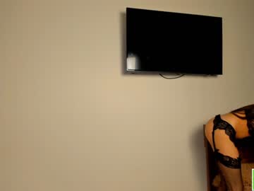 webcam girl amandamedrano capture image #4444493