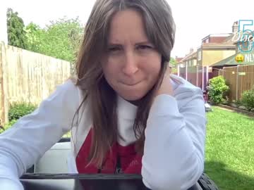 webcam girl eatmypie69 capture image #2604111