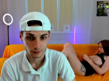 webcam couple harley_daniel capture image #3148747