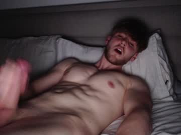 webcam man dominantalex182 capture image #2453828