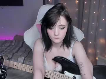 webcam girl elizabethbritanny capture image #4357083