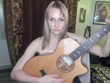 webcam girl kaileeshy capture image #886540