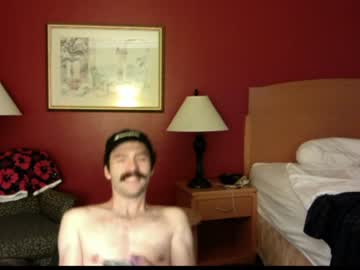 webcam man leo_west96 capture image #5461
