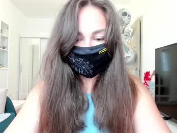 webcam girl leyla_on_sport capture image #3636571