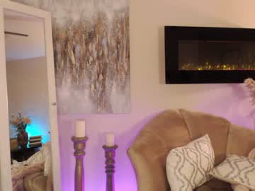webcam girl stacimarierose capture image #4750630