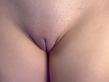 webcam girl _maybelin_ capture image #924154