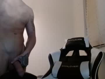 webcam couple bellasababe capture image #3625770