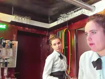 webcam couple dirtypub capture image #2728684