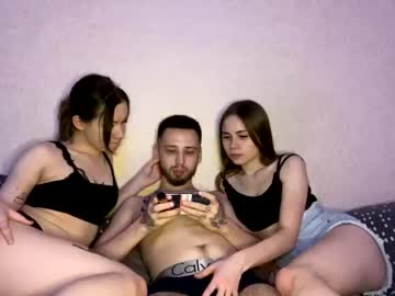webcam couple plsbecareful capture image #1985169