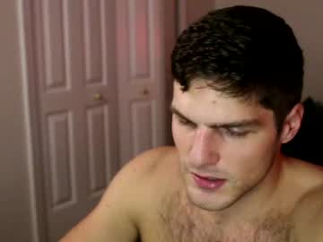 webcam man deeonewon capture image #4427176