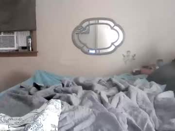 webcam couple six8andfive4 capture image #3043020