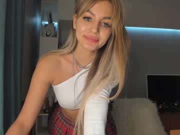 webcam girl xxx_leila capture image #4539546