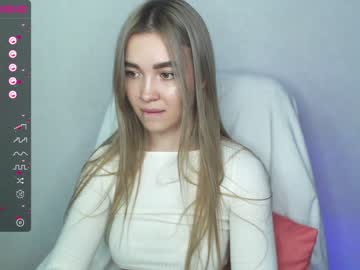 webcam girl yourvirusqueen_ capture image #3183737