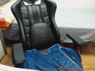 webcam man cutehairymacho capture image #3384245