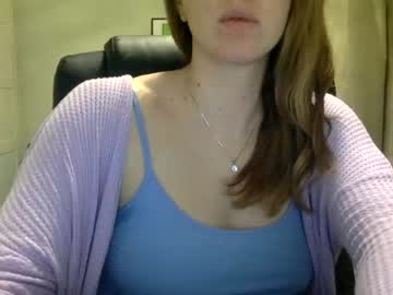 webcam girl girlwiththelotustattoo capture image #2129561