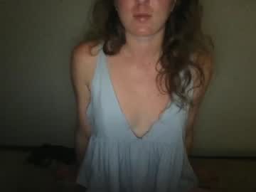 webcam girl kiwibabyyy1 capture image #38816