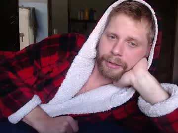 webcam man lancehardin capture image #4183029
