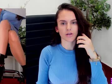 webcam girl wh4thefuck capture image #4422826