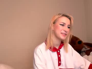 webcam girl _elisfox capture image #1924722