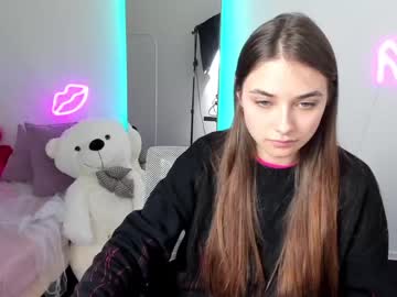 webcam girl irene_blossom capture image #5408619