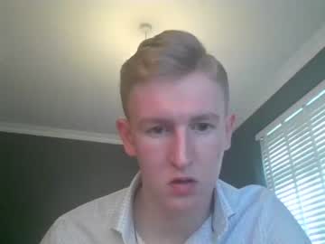 webcam man 19yoharry capture image #1865177