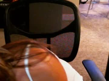 webcam girl canyoumakemesquirt capture image #4199801