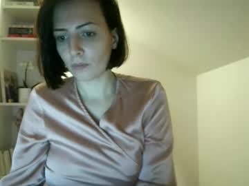 webcam girl lenadalia capture image #5589706