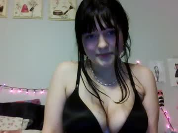webcam couple saphirerose1 capture image #5525558