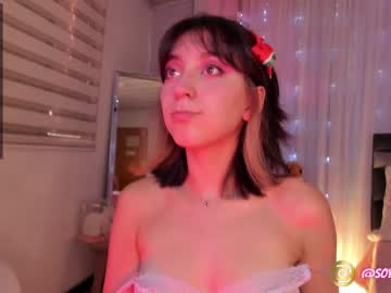 webcam girl maxinegh_ capture image #1879618
