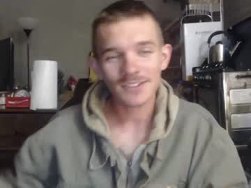 webcam man ethansxxx capture image #743164
