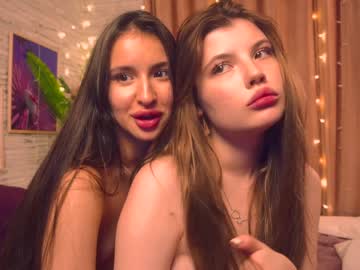 webcam couple margolori capture image #1161564