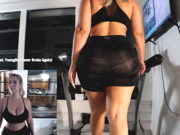webcam girl milavalentinax capture image #2838577