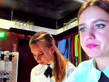 webcam couple dirtypub capture image #1819935