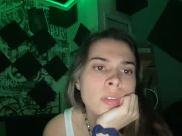 webcam couple jadestone45 capture image #2341940