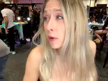 webcam girl pr3ttyp1nkpussy capture image #4532529