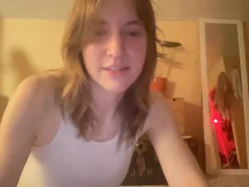 webcam couple sam_and_sub capture image #5457087