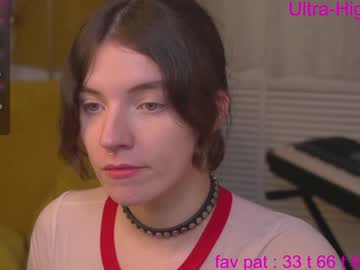 webcam girl tilda_aikiss capture image #5556079