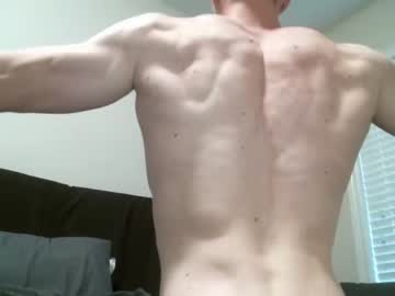 webcam man trev9610 capture image #4492383