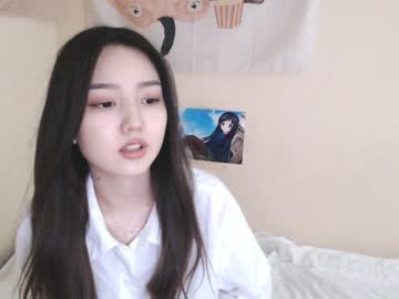 webcam girl chanlia capture image #1981199