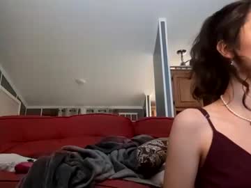 webcam girl littlebean1999 capture image #5515573