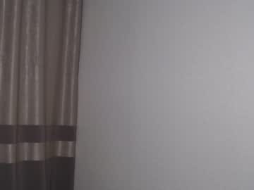 webcam girl shy_hott1e capture image #2250383