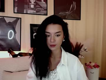 webcam girl zara_larison capture image #3659269