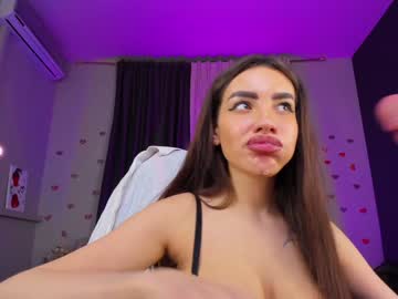 webcam girl kriss_baby_ capture image #5200608