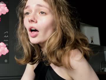 webcam girl mxxnsxsul capture image #3581443