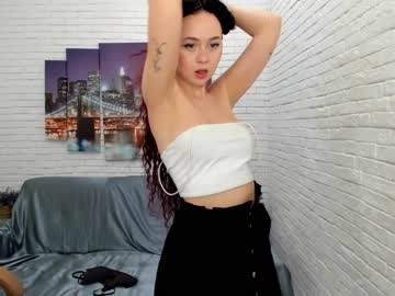 webcam girl nikki_blush capture image #1204146