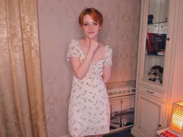 webcam girl ruthgill capture image #4652844