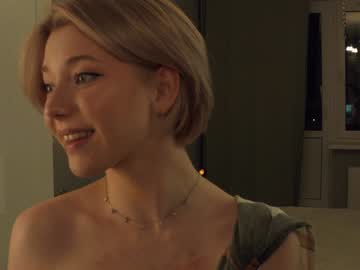 webcam girl wildberries__ capture image #3850493